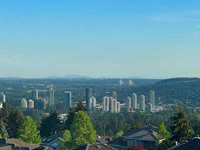 3060 Timber Court Coquitlam, BC V3E 2Y8