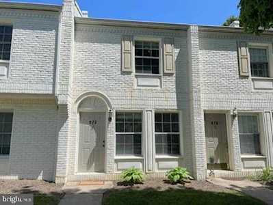 973 Stratford Ct State College, PA 16801