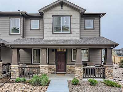 16621 E 119th Ave Commerce City, CO 80022