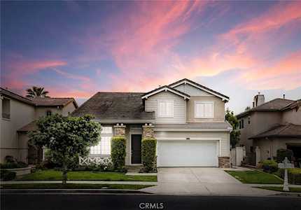 22 Calle Camaron San Clemente, CA 92673
