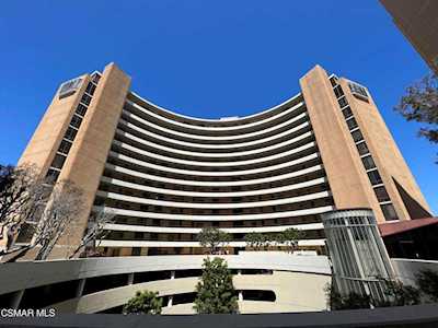 4337 Marina City Dr #137 Marina Del Rey, CA 90292