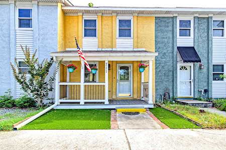 711 Davenport Dr Mount Pleasant, SC 29464