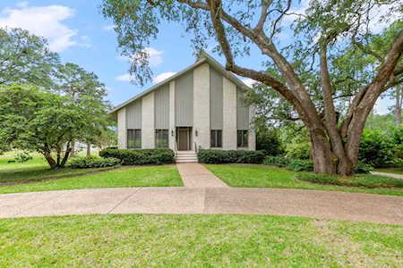2789 Edenderry Dr Tallahassee, FL 32309
