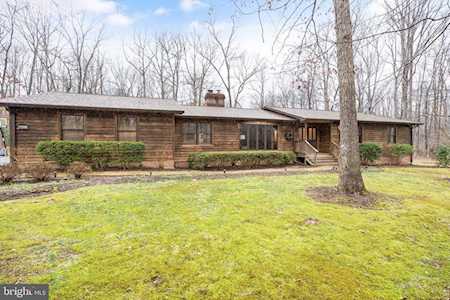 11534 Bristersburg Rd Catlett, VA 20119