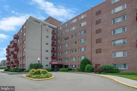 1830 Columbia Pike #204 Arlington, VA 22204