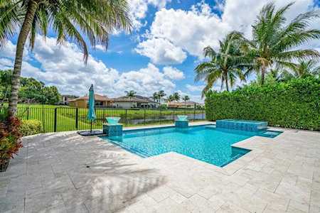 9030 Moriset Court Delray Beach, FL 33446
