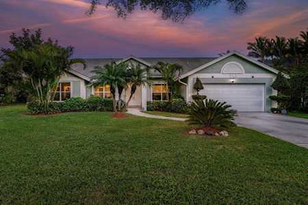 715 Birdie Court Delray Beach, FL 33445