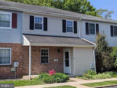 62 Salem Rd Schwenksville, PA 19473