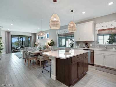 12381 Canal Grande Dr Fort Myers, FL 33913