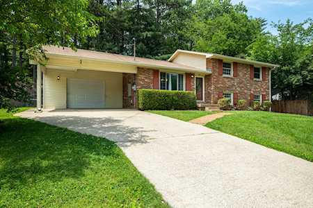 683 Brewer Dr Nashville, TN 37211
