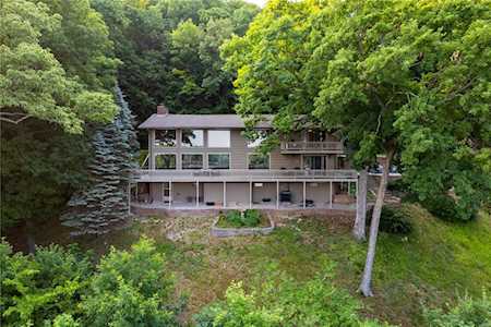 26501 Lockhaven Hill Godfrey, IL 62035