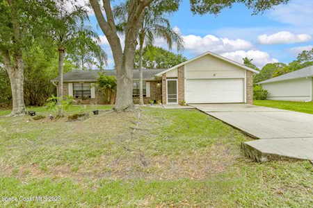 926 SE Commerce Road Palm Bay, FL 32909