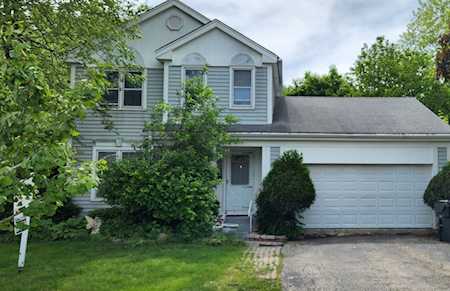 1519 W Richmond St Arlington Heights, IL 60004