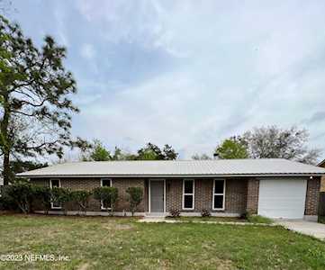 1217 Cimmaron DR Orange Park, FL 32065