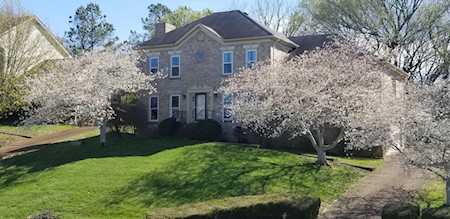 7264 River Bend Rd Nashville, TN 37221