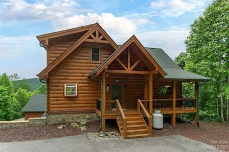 53 Osprey Ln Nebo, NC 28761