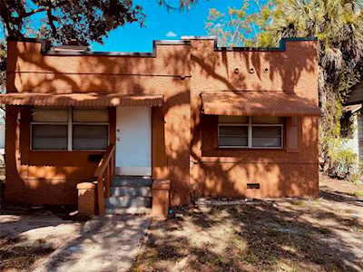 2216 26th St S St. Petersburg, FL 33712