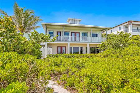 Anna Maria Island FL Homes for Sale - Anna Maria Island Real Estate
