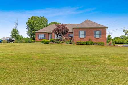 3509 Greystone Dr Spring Hill, TN 37174