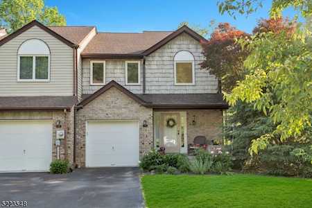 29 Averell Dr Parsippany-Troy Hills Twp., NJ 07950