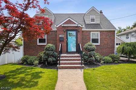 2411 Orchard Ter Linden City, NJ 07036