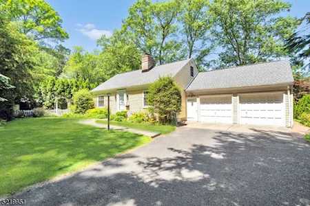 41 Scenic Dr Parsippany-Troy Hills Twp., NJ 07834