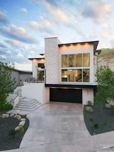 1653 N Mockbee Pl Boise, ID 83702