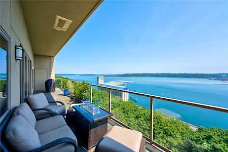 207 Broadway #700 Tacoma, WA 98402