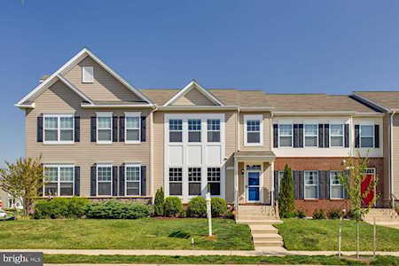 23265 Lindsay Dr Leonardtown, MD 20650