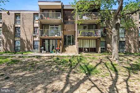 7979 Riggs Rd #5 Hyattsville, MD 20783