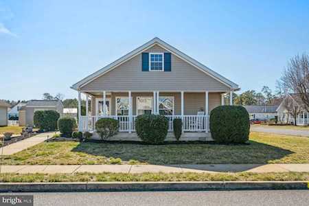 67 Mcarthur Court Millville, NJ 08332