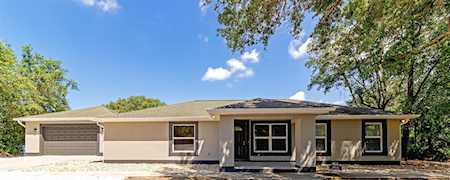 1811 Butch Cassidy Trl Wimauma, FL 33598