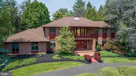 1345 Jamison Ln Jenkintown, PA 19046