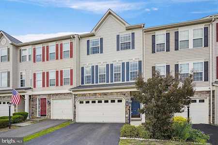 25085 Silurian Terrace Aldie, VA 20105