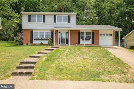 5009 Pines Blvd Wilmington, DE 19808