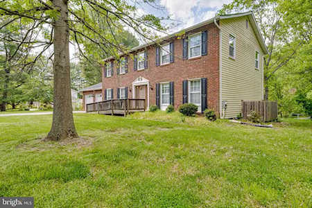 2538 Cheval Dr Davidsonville, MD 21035