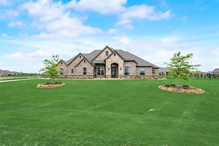 1120 Inverness Lane Lucas, TX 75002
