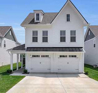 6725 Walsham Dr Smyrna, TN 37167