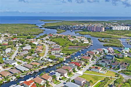 5501 Jobeth Dr New Port Richey, FL 34652