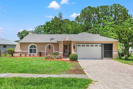 8935 Ruger Dr New Port Richey, FL 34655