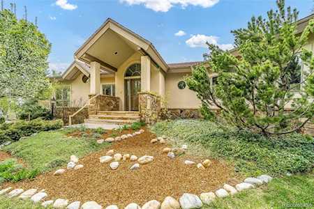1400 Anglers Dr Steamboat Springs, CO 80487