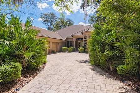 30 Creekside Dr Palm Coast, FL 32137