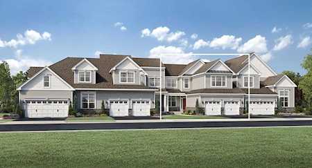 10 Glen Ellen Blvd #0005 Millis, MA 02054