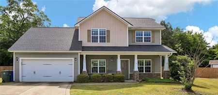 218 Himalayan Rd Fayetteville, NC 28312