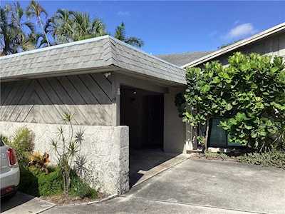 570 SW 20th Ct #1 Delray Beach, FL 33445