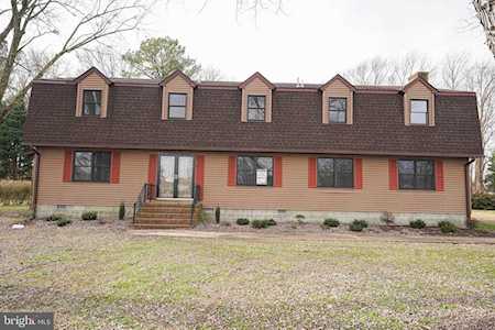 5 Bennett St Selbyville, DE 19975
