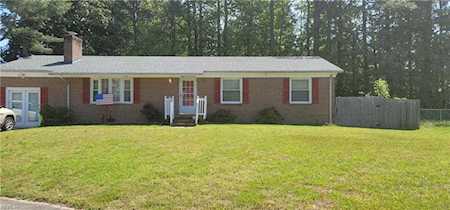 4400 Ashland Dr Chesapeake, VA 23321