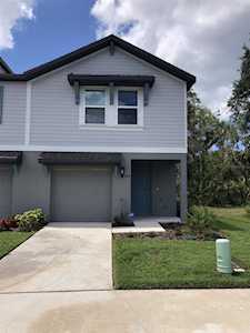 5901 Sailor Coast WAY Nokomis, FL 34275