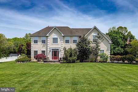 36 Eagle Dr Mullica Hill, NJ 08062