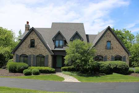 1033 Club Rd Woodstock, IL 60098